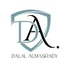 Dalal Almasrady