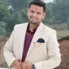 PARTH JOSHI