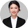 Sibyl Zheng