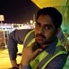 Muhammad Tasleem