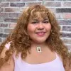 Desteny Briones