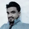 Vikas Sharma
