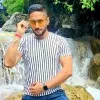Jatin Sharma