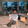 Jakeer Hussain Shaik