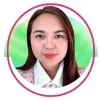 Chantel Christine De Guzman