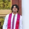 Avinash Naidu