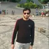 Anurag sharma