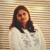 Awantika verma