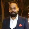Siddhant Roy