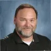 Robert