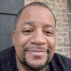 Marcus Washington