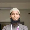 Tahzib Mahmud Rifat