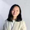 Thanh Vy Le