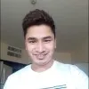 Man Bahadur Bhujel