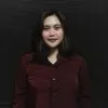 nikka mawen bornales