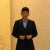 Abdallah Hassan