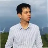 Jerry Jiang
