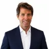 Christopher Del Cioppo