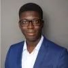 Shem Suleiman