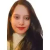 Sana Habib
