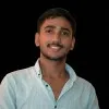 Akash Vineeth