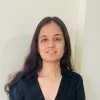 Kirti Arora
