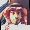 Mohammed Alomairyni