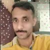 Pritam Khatu