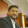 Saurabh Narvekar
