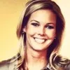 Kelly Bannon
