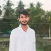 Kumar Tarature