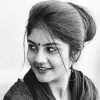 Risha Goswami