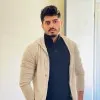 Gourav Ahuja