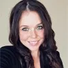 Kayla Lowery