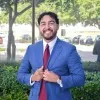 Gabriel Lozano III