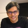 Sellakumaran Sellamuthoo