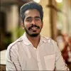 GONAPA SAIRAM