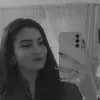 Mahnoor Khan