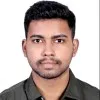 Aravind Raj