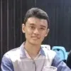 Arga Fairuz