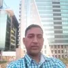 Satish Jindal