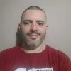 Claudio Carvajal Torres