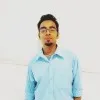 Sourav Nag