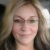 susan matas