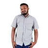Mohamed Nur Ashiq