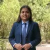 Anjali Kumawat