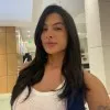 Elizabeth Moya