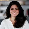 E Laura Minasian