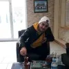 Halit Aras Bayır