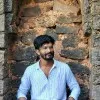 Pydiparthi Sai Babu